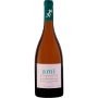 Vinho Abreu Garcia AMI Sauvignon Blanc