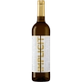 Vinho Jorge Rosa Santos Implicit Branco