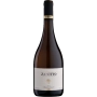 Vinho Zanotto Chardonnay