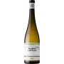 Vinho Anselmo Mendes Muros Antigos Escolha