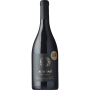 Vinho Alta Yari Gran Corte
