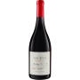 Vinho Familia Schroeder Pinot Noir Barrel Fermented