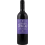 Vinho Straccali Vino Rosso