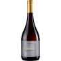 Vinho Pizzato Semillon
