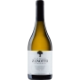 Vinho Zanotto Gran Reserva Chardonnay