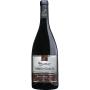 Vinho Abreu Garcia Pinot Noir