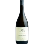 Vinho Luigi Bosca Chardonnay Filos