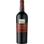 Vinho J. Lohr Cabernet Sauvignon Seven Oaks