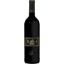 Vinho Raka Pinotage