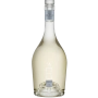 Vinho Luiz Argenta Jovem Ripiano