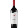 Vinho Familia Schroeder Merlot Saurus