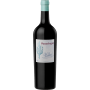Vinho Bodega Yacochuya Yacochuya