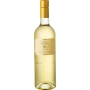 Vinho Anselmi San Vicenzo