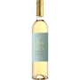 Vinho Alta Yari Torrontes Dulce 4 Nevada