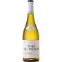 Vinho G² Gonzalo Guzmán Alba de Andes