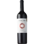 Vinho Alta Yari Malbec Reserva