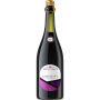 Espumante Medici Ermete Lambrusco Rosso Dolce Dell Emilia