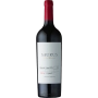 Vinho Familia Schroeder Cabernet Franc Barrel Fermented