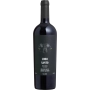 Vinho Peculiare Lobo Santo Cabernet Sauvignon