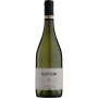 Vinho Zanotto Gewurztraminer