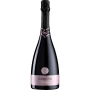 Espumante Zanotto Brut Rosé Champenoise