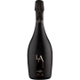 Espumante Luiz Argenta Clássico Brut Rosé