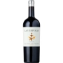Vinho Bodega Bouza Tannat Las Espinas