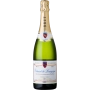 Cremant Domaine Pierre labet Cremant Bourgogne Ac