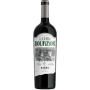 Vinho Garbo Bourbon Alicante