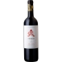 Vinho Curatolo Arini Nero D Avola