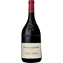 Vinho Brunel Père Et Fils  Cotes Du Rhone Tinto