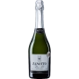 Espumante Zanotto Moscatel