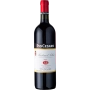 Vinho Pio Cesare Barbera Dalba