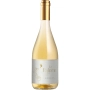 Vinho Buffon La Paloma Lorena