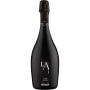 Espumante Luiz Argenta Clássico Brut