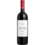 Vinho Almaúnica Reserva Cabernet Sauvignon