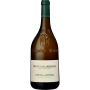 Vinho Brunel Père Et Fils  Cotes Du Rhone Branco
