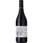 Vinho Bel Colle Barbera D´Asti Nuwanda