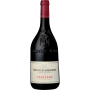 Vinho Brunel Père Et Fils  Cairanne