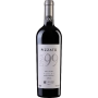 Vinho Pizzato DNA 99 Single Vineyard Merlot D.O.V.V