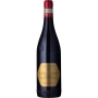 Vinho Armani Amarone Riserva Cuslanus
