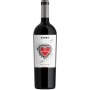 Vinho Garbo Los Hermanos Tannat & Malbec