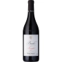 Vinho Bel Colle Barolo Monvigliero