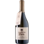 Vinho Zanotto Reserva Sauvignon Blanc Barricado