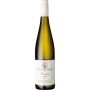 Vinho Hermann Dönhoff Riesling Trocken