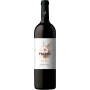 Vinho Phebus-Bodegas Malbec Estate
