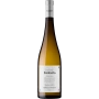 Vinho Anselmo Mendes Alvarinho Contacto