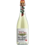 Sidra Garbo Pecado