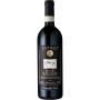 Vinho Caprili Brunello Di Montalcino
