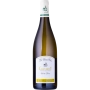 Vinho Domaine du Salvard Cheverny Blanc Le Vieux Clos